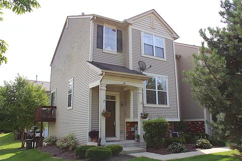 28810 W Pondview Dr, Lakemoor, IL 60051 photo 1