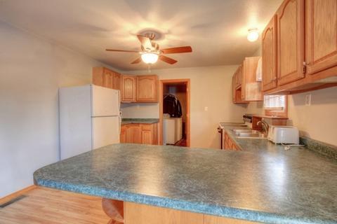 210 E 1st St, Hume, IL 61932 photo 10