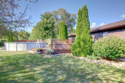 210 E 1st St, Hume, IL 61932 photo 29