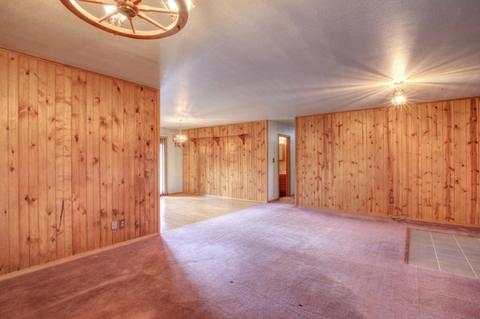 210 E 1st St, Hume, IL 61932 photo 8