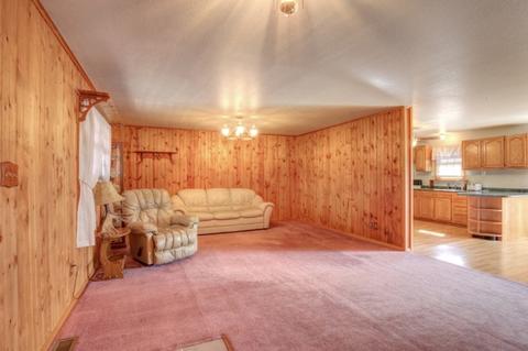210 E 1st St, Hume, IL 61932 photo 6