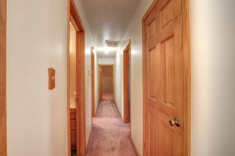 210 E 1st St, Hume, IL 61932 photo 14