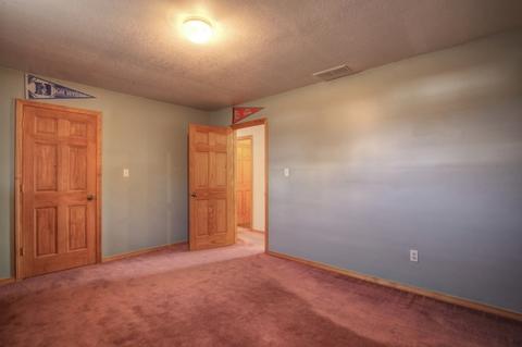 210 E 1st St, Hume, IL 61932 photo 18