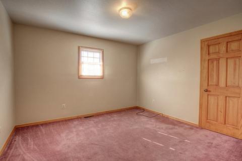 210 E 1st St, Hume, IL 61932 photo 21