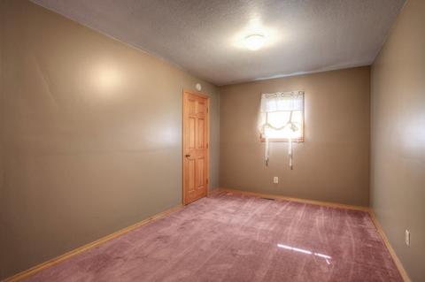 210 E 1st St, Hume, IL 61932 photo 20