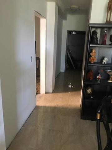 210 E 41st St, Chicago, IL 60653 photo 10