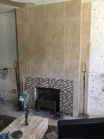 210 E 41st St, Chicago, IL 60653 photo 8