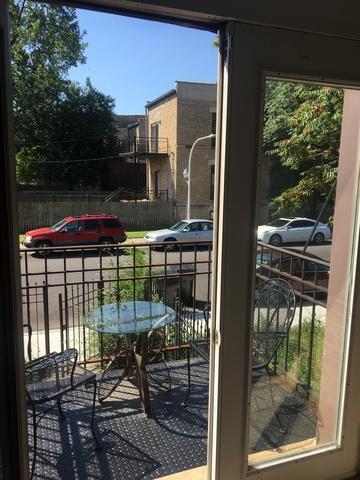 210 E 41st St, Chicago, IL 60653 photo 6