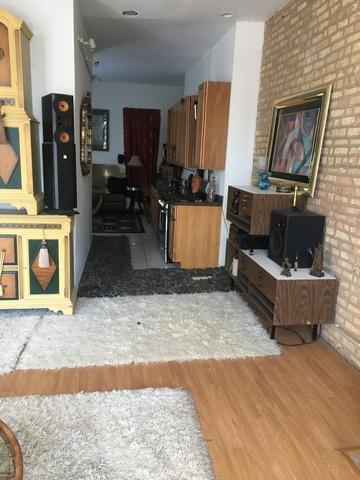 210 E 41st St, Chicago, IL 60653 photo 3