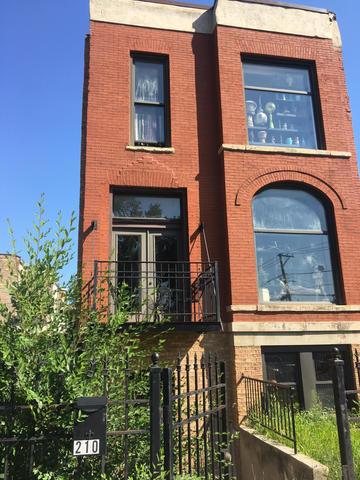 210 E 41st St, Chicago, IL 60653 photo 1