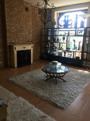 210 E 41st St, Chicago, IL 60653 photo 2