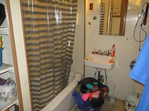 509 W 3rd St, Dixon, IL 61021 photo 8