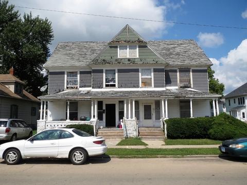 509 W 3rd St, Dixon, IL 61021 photo 1
