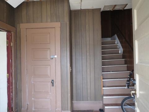 509 W 3rd St, Dixon, IL 61021 photo 10