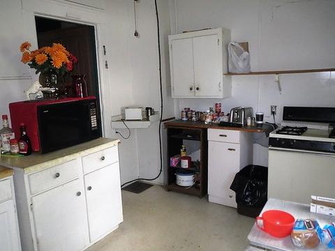 509 W 3rd St, Dixon, IL 61021 photo 12