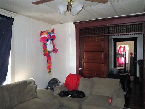 509 W 3rd St, Dixon, IL 61021 photo 11