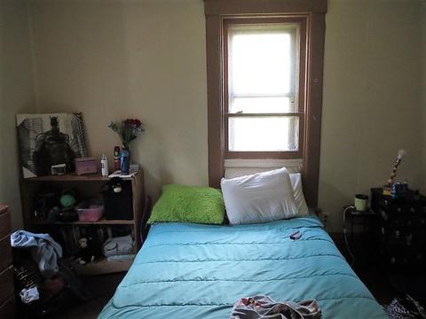 509 W 3rd St, Dixon, IL 61021 photo 6