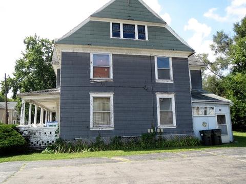 509 W 3rd St, Dixon, IL 61021 photo 2