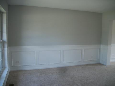 1456 Sedge Pass, Minooka, IL 60447 photo 2