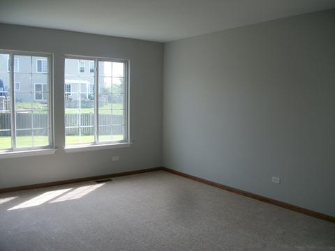 1456 Sedge Pass, Minooka, IL 60447 photo 7