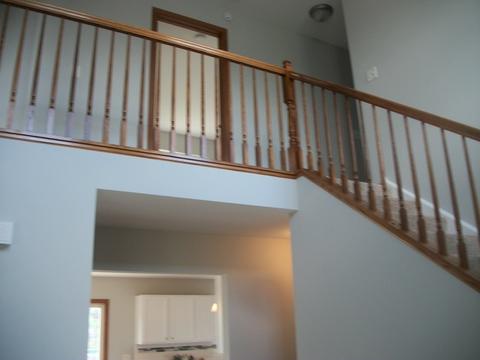 1456 Sedge Pass, Minooka, IL 60447 photo 17