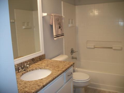 1456 Sedge Pass, Minooka, IL 60447 photo 13