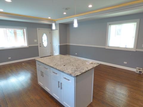 1112 W 104th St, Chicago, IL 60643 photo 8
