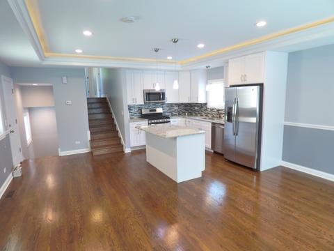 1112 W 104th St, Chicago, IL 60643 photo 5
