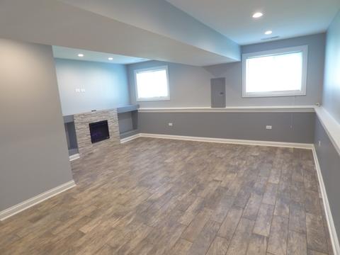 1112 W 104th St, Chicago, IL 60643 photo 16