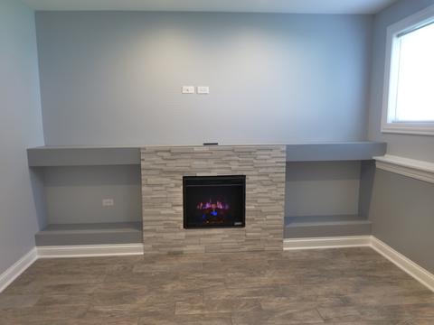 1112 W 104th St, Chicago, IL 60643 photo 21