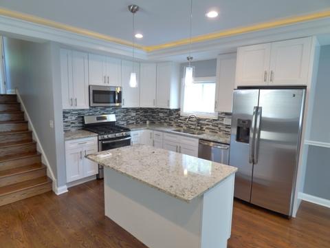 1112 W 104th St, Chicago, IL 60643 photo 4