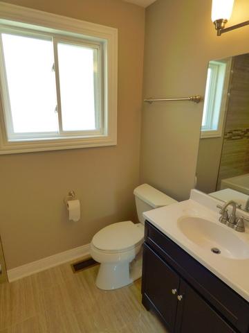 1112 W 104th St, Chicago, IL 60643 photo 9
