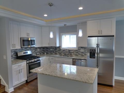 1112 W 104th St, Chicago, IL 60643 photo 6