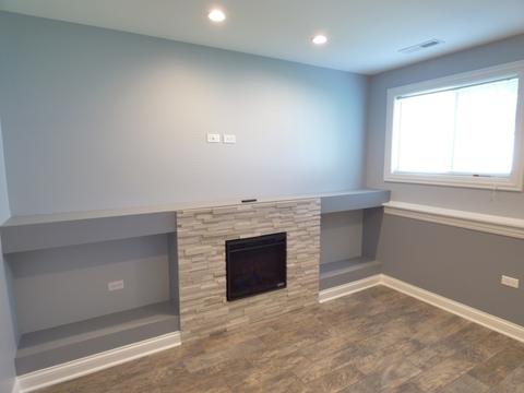 1112 W 104th St, Chicago, IL 60643 photo 19