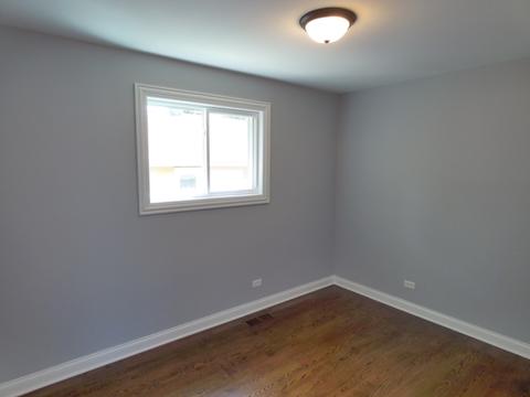1112 W 104th St, Chicago, IL 60643 photo 12