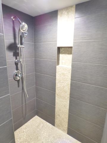 1112 W 104th St, Chicago, IL 60643 photo 17