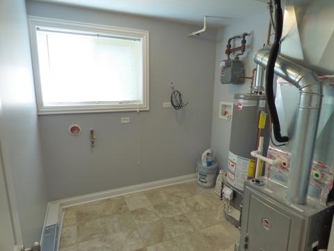 1112 W 104th St, Chicago, IL 60643 photo 22