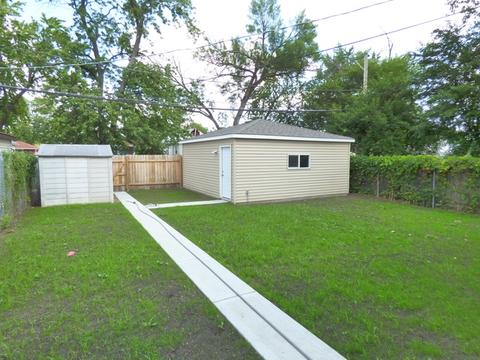 1112 W 104th St, Chicago, IL 60643 photo 23