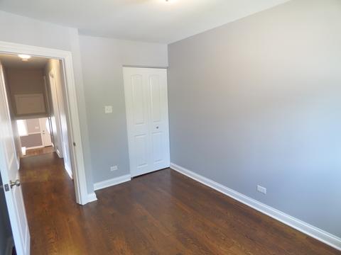 1112 W 104th St, Chicago, IL 60643 photo 14
