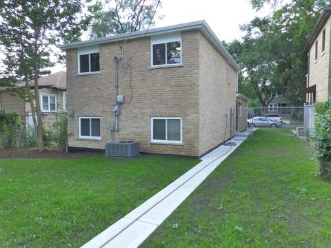1112 W 104th St, Chicago, IL 60643 photo 24