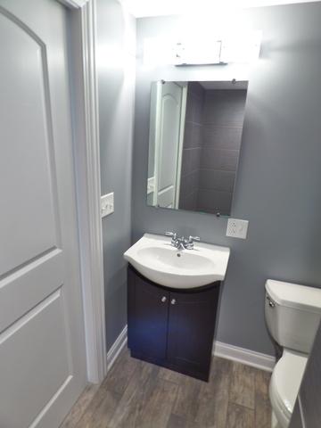 1112 W 104th St, Chicago, IL 60643 photo 18