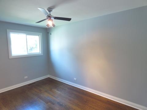 1112 W 104th St, Chicago, IL 60643 photo 13
