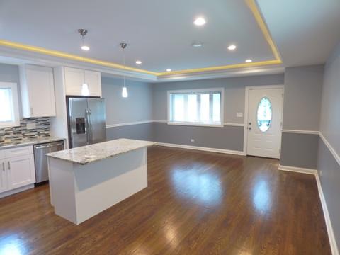 1112 W 104th St, Chicago, IL 60643 photo 3