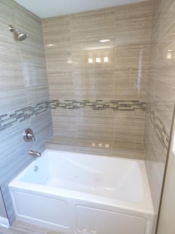1112 W 104th St, Chicago, IL 60643 photo 10