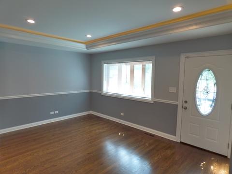1112 W 104th St, Chicago, IL 60643 photo 2