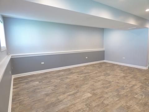 1112 W 104th St, Chicago, IL 60643 photo 20