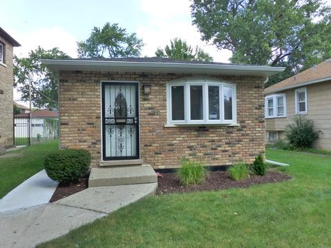 1112 W 104th St, Chicago, IL 60643 photo 25