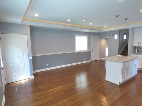 1112 W 104th St, Chicago, IL 60643 photo 7