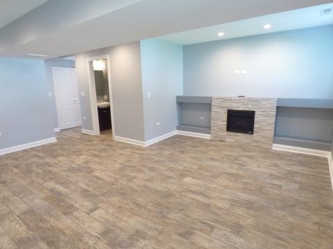 1112 W 104th St, Chicago, IL 60643 photo 15