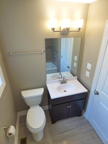 1112 W 104th St, Chicago, IL 60643 photo 11